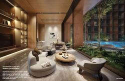 The Robertson Opus (D9), Condominium #548248511